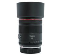 CANON RF 50mm f/1.4 L VCM (Occasion)