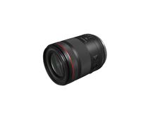 Canon Objectif RF 50mm f/1.4 L VCM Focale fixe pour hybride Noir
