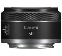 Canon Objectif RF 50mm F1.8 STM