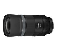 Canon RF 600 mm f / 11,0 IS STM| ✅+ garantie gratuit de 5 ans