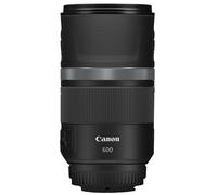Canon Objectif RF 600mm F11 IS STM
