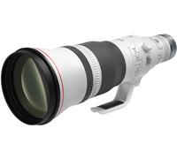 CANON RF 600mm f/4 L IS USM
