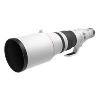 Canon Objectif RF 600 mm F4L IS USM