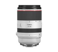 Canon RF 70-200 F/2.8 L IS USM ✅ expédition directe