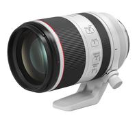 Canon RF 70-200 mm f/2,8 L IS USM