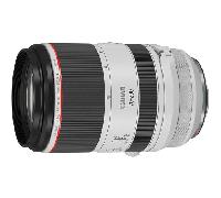 Canon RF 70-200 mm F/2.8L IS USM | + garantie gratuit de 5 ans