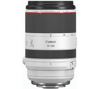 Canon Objectif RF 70-200mm F2.8L IS USM