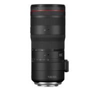 Canon RF 70-200mm F2.8L IS USM Z MILC Téléobjectif zoom Noir