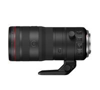 Canon RF 70-200mm F/2.8L IS USM Z, noir | ✅ + garantie gratuit de 5 ans