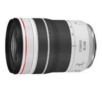 Canon RF 70-200mm F/4L IS USM | ✅+ garantie gratuit de 5 ans