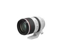 Canon Rf 70-200Mm F2.8L Is Usm