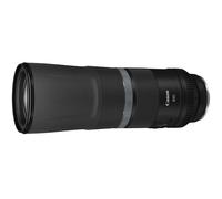 Canon Objectif RF 800mm F11 IS STM