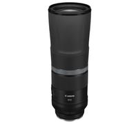 Canon Objectif RF 800mm F11 IS STM