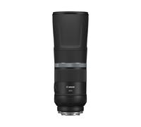 Canon Objectif RF 800mm F11 IS STM