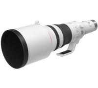 Canon RF 800mm f5.6 L IS USM | L'excellence optique pour les clichés les plus lointains.