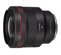Objectif Canon RF 85mm F1.2 L USM DS - pour EOS R