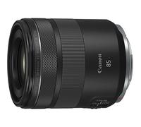 Canon Objectif RF 85mm F2 Macro IS STM