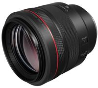 Canon Objectif RF 85mm F1.2L USM