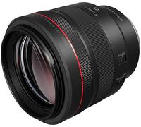 Canon Objectif RF 85mm F1.2L USM DS