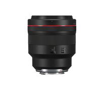 Canon Objectif RF 85mm F1.2L USM