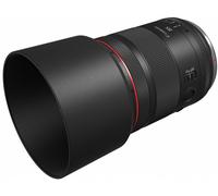 CANON RF 85mm f/1.4 L VCM