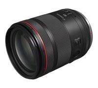Canon RF 85mm f/1.4 L VCM Noir + Garantie 5 Ans