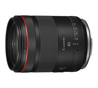 Canon RF 85mm f/1.4L VCM | ✅ Nouveau!