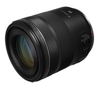 Canon Objectif RF 85mm F2 Macro IS STM
