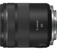 Objectif Canon RF 85mm f/2 Macro IS STM