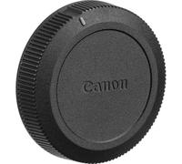 Canon RF bouchon d'objectif