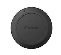 Canon Bouchon d'objectif RF arrière anti-poussière