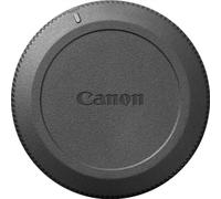 Canon RF II Bouchon d'Objectif Arrière