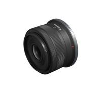 Canon RF-S 10-18mm F4.5-6.3 IS STM MILC Objectif large zoom Noir