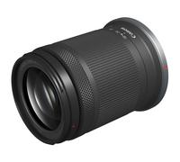 CANON RF-S 18-150MM F/3.5-6.3 IS STM