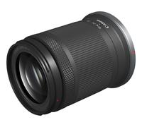 Canon RF-S 18-150 mm f/3.5-6.3 IS STM MILC Objectif large Noir
