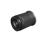 Canon RF-S 18-150 mm f/3.5-6.3 IS STM MILC Objectif large Noir