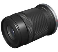CANON Objectif RF-S 55-210mm f/5-7.1 IS STM Garanti 2 ans