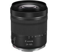 Canon RF24-105mm F4-7.1 est STM (4111C002)