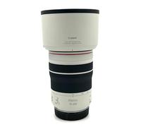 Canon RF70-200 mm F4 L est USM (4318C002)