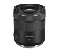Canon RF85mm F2 Macro est (4234C002)