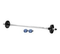 Support Rouleau RH2-35 pour GP-300 TM-340 TM-350 TM-300 TM-305 Canon