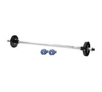 Support Rouleau RH2-35 pour GP-300 TM-340 TM-350 TM-300 TM-305 Canon