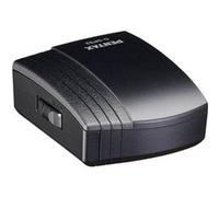 Canon ricoh unité gps - o-gps2 pour série k-3,k-p,k-5,k-70,f-50,k-30,k-s G
