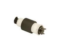 Canon RM1-4840-000 pièce de rechange pour équipement d'impression Roller