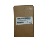 CANON RM1-6035-000 ENSEMBLE DU ROULEAU DE RAMASSAGE - 150000 PAGES POUR IMAGE RUNNER ADVANCE C2225I