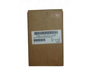 CANON RM1-6035-000 ENSEMBLE DU ROULEAU DE RAMASSAGE - 150000 PAGES POUR IMAGE RUNNER ADVANCE C2225I