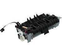 Canon RM1-6319-030 unité de fixation (fusers)