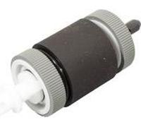 Canon RM1-6323-000