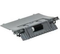 Canon RM1-8129-000 Imprimante laser/ LED Pad séparateur Pièces de rechange pour imprimante/scanner (RM1-8129-000)