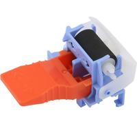Canon RM2-6772-000 Pièces détachées pour imprimante/scanner Rouleau de séparation du papier 1 pièce(s) (RM2-6772-000)